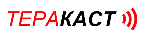 Terracast